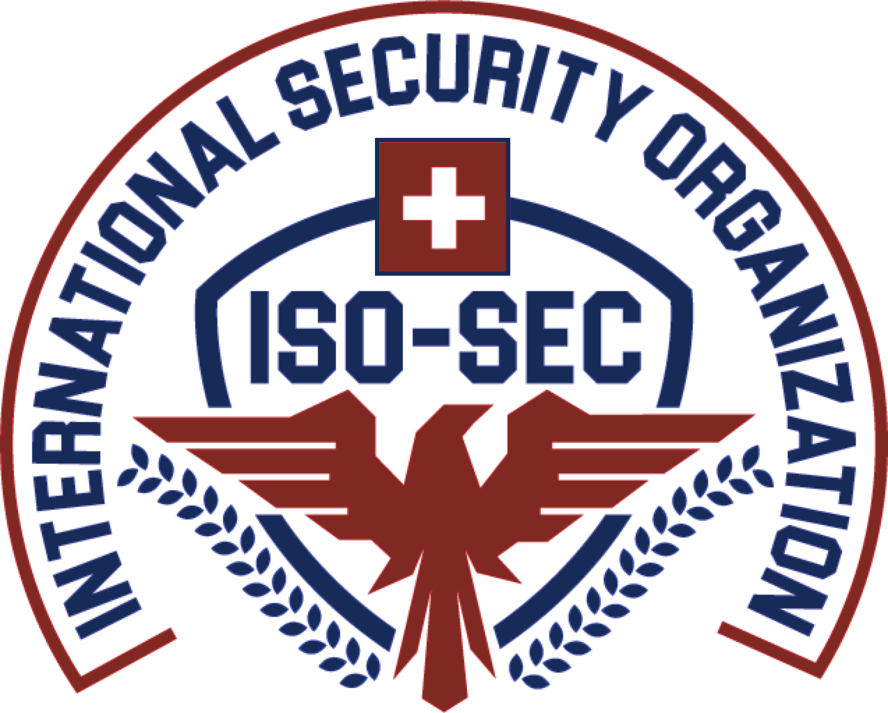 iSO-SEC, Switzerland